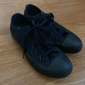 Converse Chuck Taylor All Star